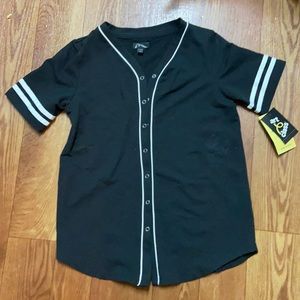 Art Class cotton jersey size 10/12